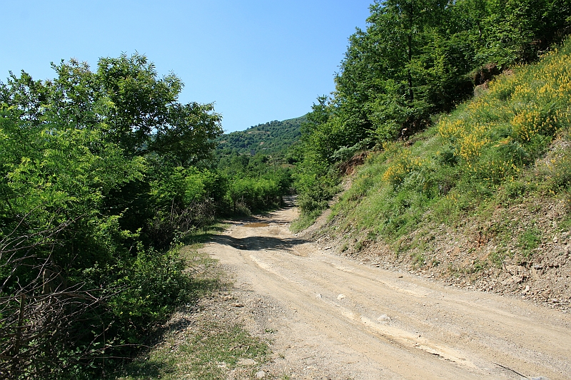Albania 2008 171